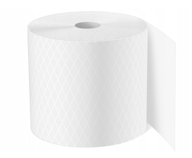 Czyściwo Papierowe Celuloza