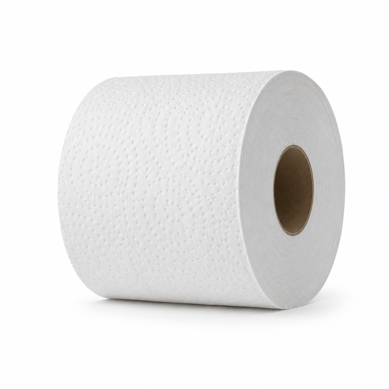 Papier Toaletowy Celuloza