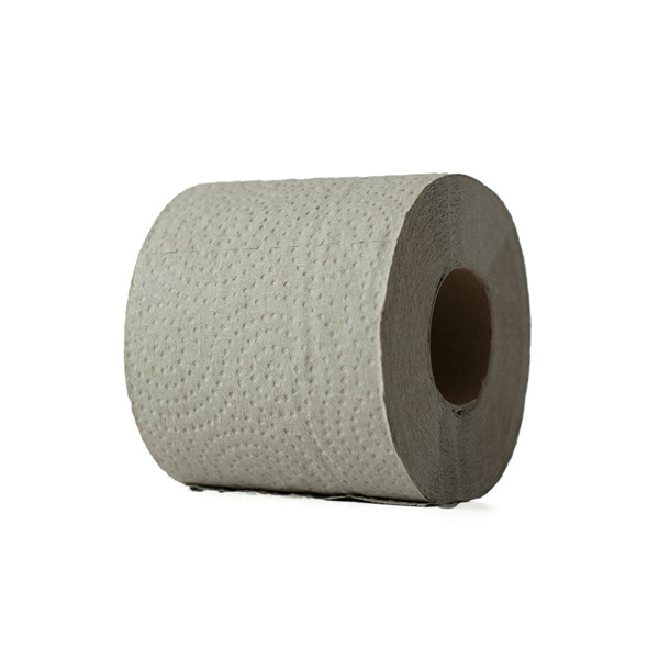 Papier toaletowy makulatura