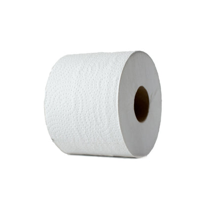 Papier Toaletowy Celuloza