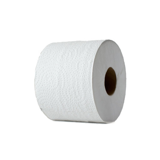 Papier Toaletowy Celuloza