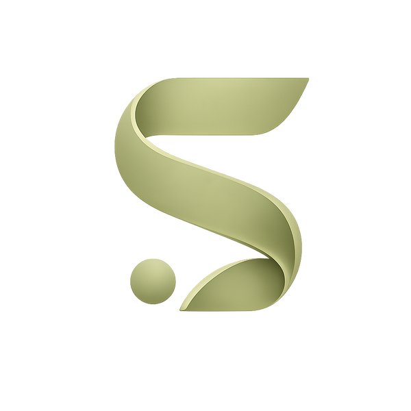Sellva