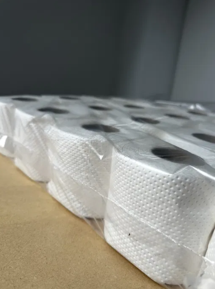 Papier Toaletowy Celuloza