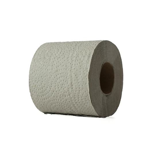 Papier toaletowy makulatura