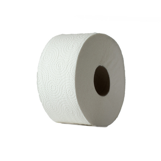 Papier toaletowy Jumbo Celuloza