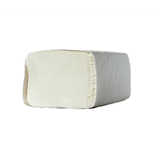 Ręczniki ZZ Celuloza